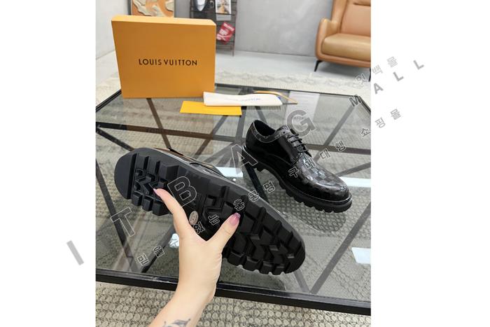 ���̺���  ���� ����  YF6323-3 ��