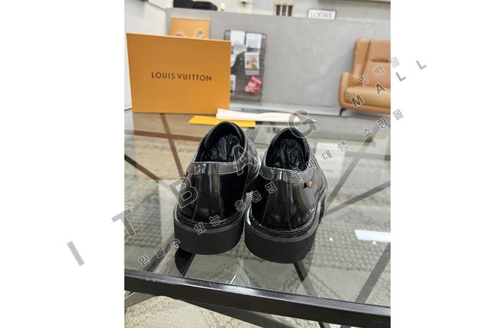 ���̺���  ���� ����  YF6323-3 ��