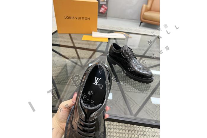 ���̺���  ���� ����  YF6323-3 ��