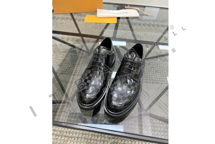 ���̺���  ���� ����  YF6323-3 ��