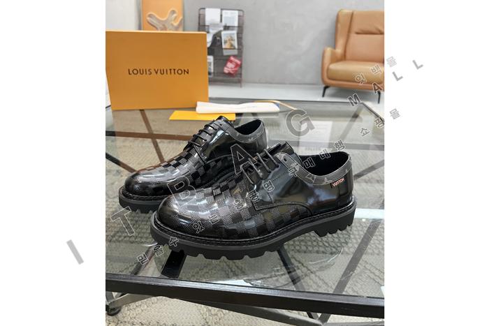 ���̺���  ���� ����  YF6323-3 ��