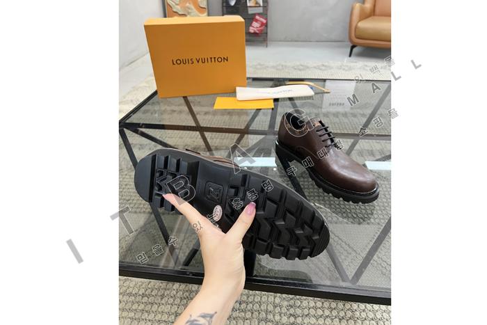 ���̺���  ���� ����  YF6324 ��