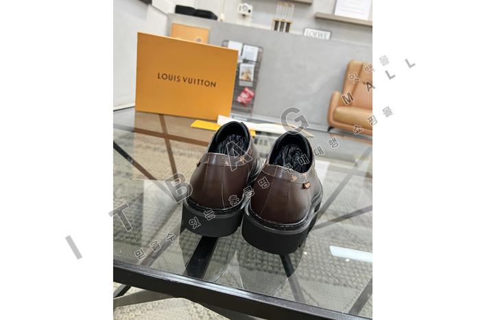 ���̺���  ���� ����  YF6324 ��