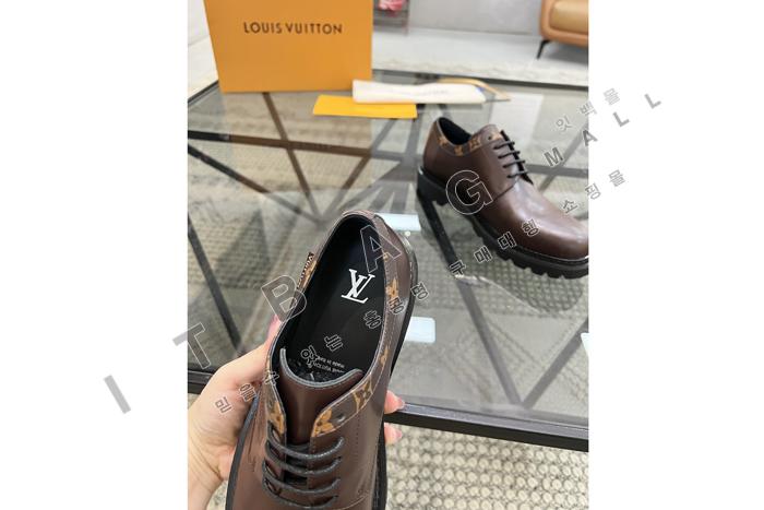 ���̺���  ���� ����  YF6324 ��