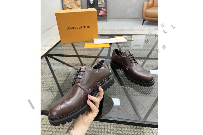 ���̺���  ���� ����  YF6324 ��