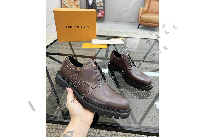 ���̺���  ���� ����  YF6324 ��