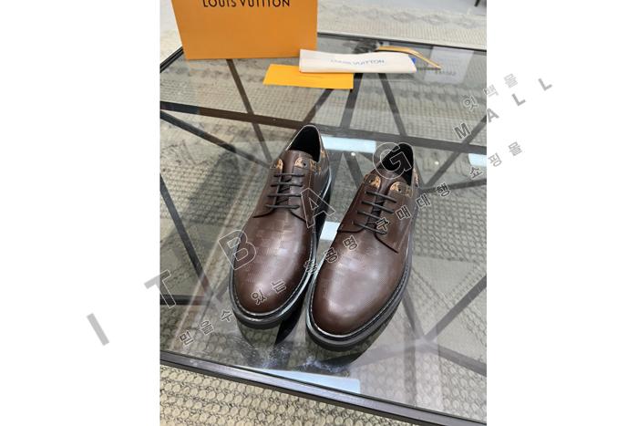 ���̺���  ���� ����  YF6324 ��