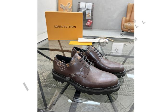 ���̺���  ���� ����  YF6324 ��
