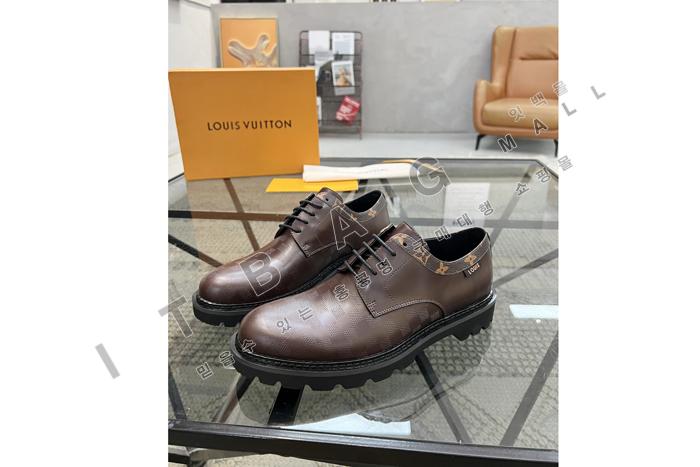 ���̺���  ���� ����  YF6324 ��
