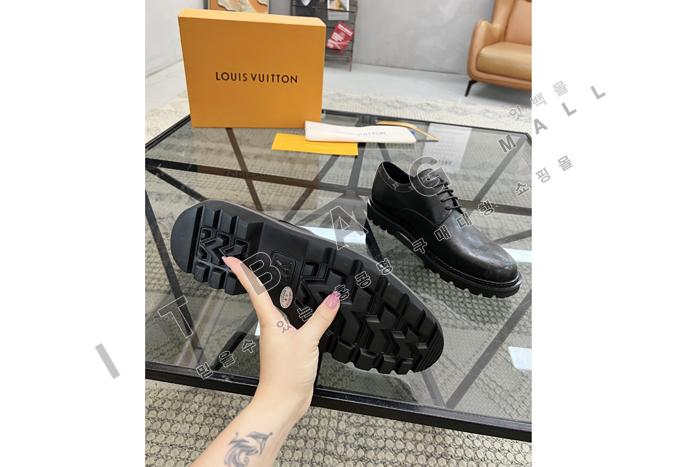 ���̺��� ���� ����   YF6324-1 ��