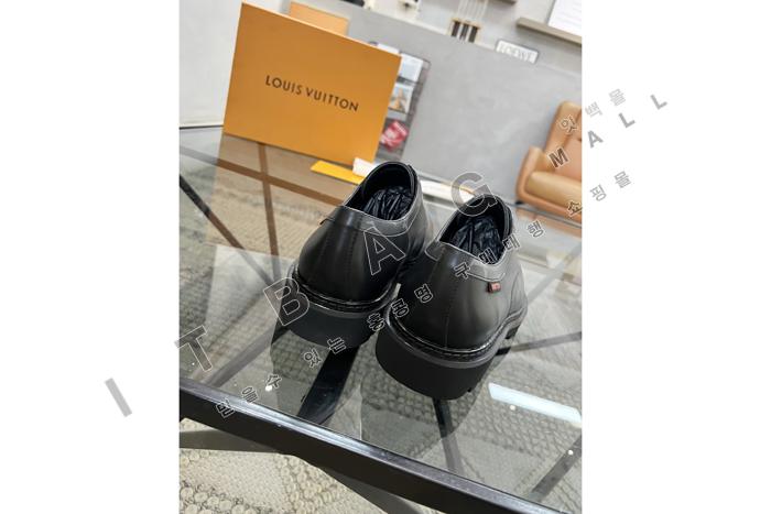 ���̺��� ���� ����   YF6324-1 ��