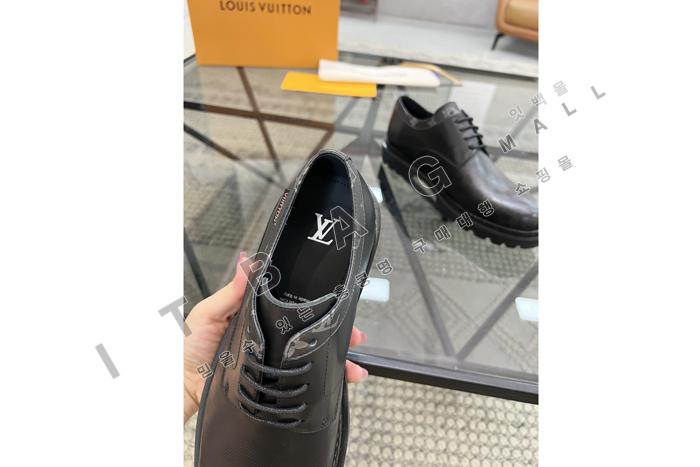 ���̺��� ���� ����   YF6324-1 ��