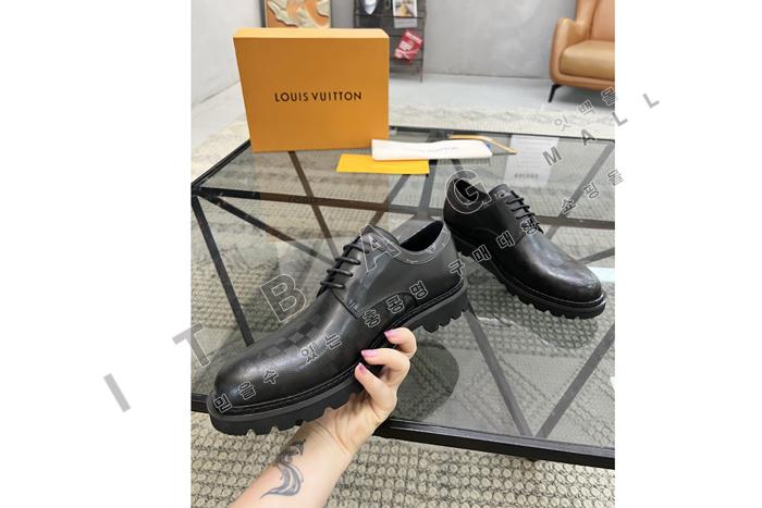 ���̺��� ���� ����   YF6324-1 ��
