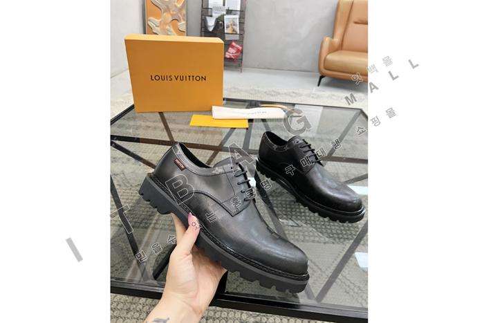 ���̺��� ���� ����   YF6324-1 ��