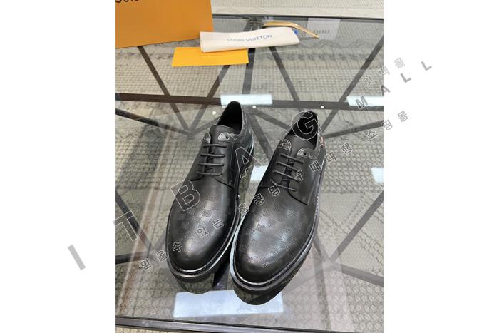 ���̺��� ���� ����   YF6324-1 ��