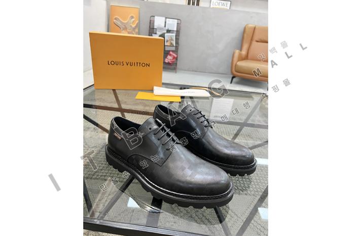 ���̺��� ���� ����   YF6324-1 ��
