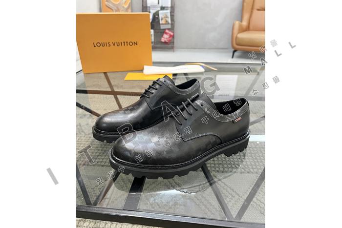 ���̺��� ���� ����   YF6324-1 ��