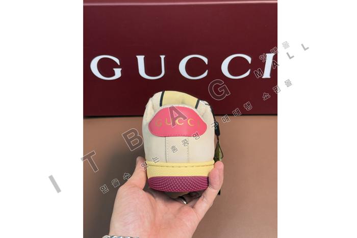 ����  ��ũ���� ���� ����Ŀ��  YF6325 ��