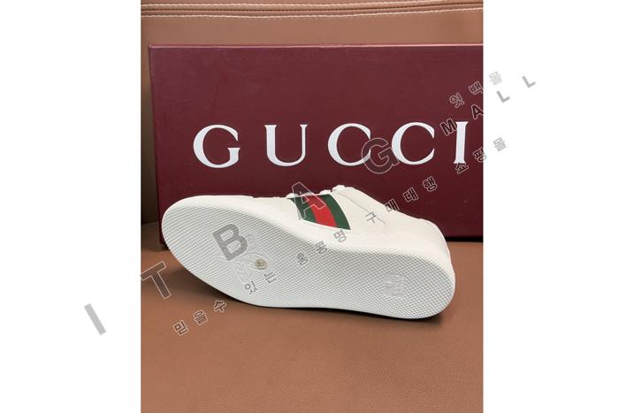 ����  ��ũ���� ���� ����Ŀ��  YF6326 ��