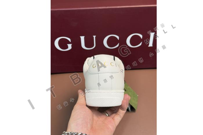 ����  ��ũ���� ���� ����Ŀ��  YF6326 ��