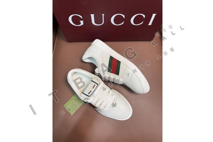 ����  ��ũ���� ���� ����Ŀ��  YF6326 ��