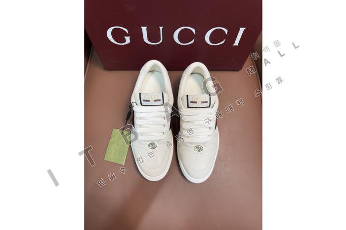 ����  ��ũ���� ���� ����Ŀ��  YF6326 ��