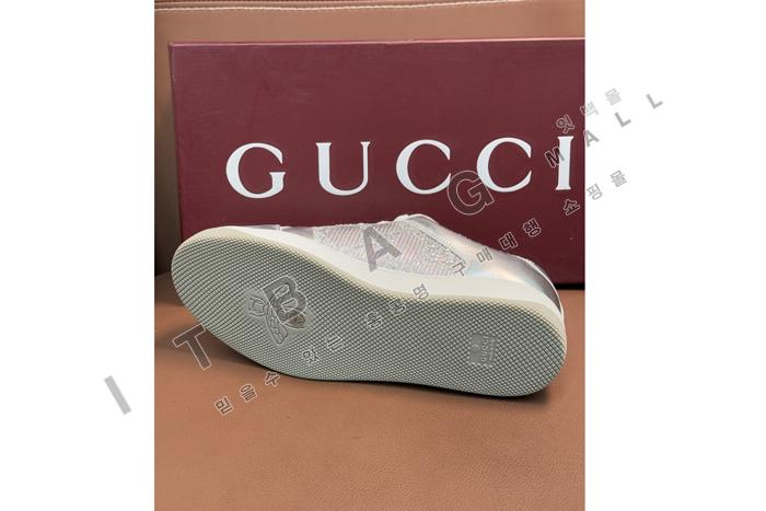 ����  ��ũ���� ���� ����Ŀ��  YF6327 ��