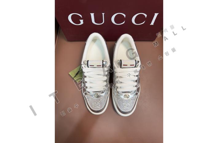 ����  ��ũ���� ���� ����Ŀ��  YF6327 ��
