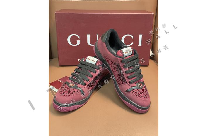 ���� ��ũ���� ���� ����Ŀ��  YF6327-1 ��