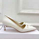 ��� My  ������  SH5661-1   25/�Ż�   3��������