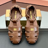 �̿�̿� �罴 ���� ���� �ǼŸ� ����  SH5662-1   25/�Ż�   