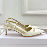 ��� My  ������ ������  SH5662-1   25/�Ż�   3��������