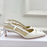 ��� My  ������ ������  SH5663-1   25/�Ż�   3��������