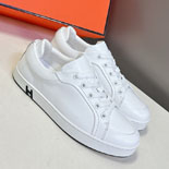 �����޽� Kid ���� ����Ŀ��  SH5664-1   25/�Ż�   