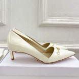 ��� My  ������  SH5660-1   25/�Ż�   3��������
