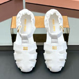 �̿�̿� �罴 ���� ���� �ǼŸ� ����  SH5662-2   25/�Ż�   