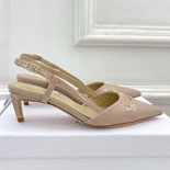 ��� My  ������ ������  SH5662-2   25/�Ż�   3��������