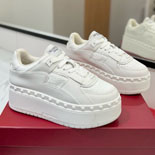�߷�Ƽ�� ������Ʈ XL �۾��� ���� ����Ŀ��  SH5666-2 ��  25/�Ż�   5.5CM