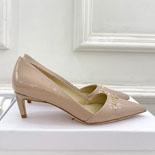 ��� My  ������  SH5660-2   25/�Ż�   3��������