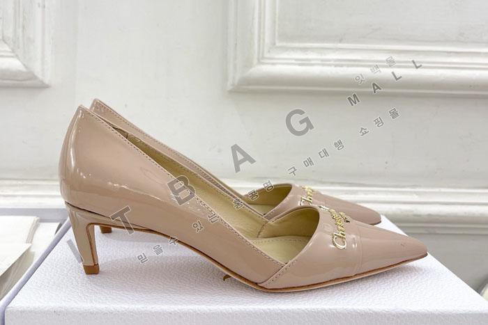 ��� My  ������  SH5660-2   25/�Ż�   3��������