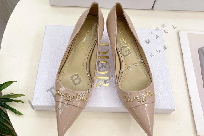 ��� My  ������  SH5660-2   25/�Ż�   3��������