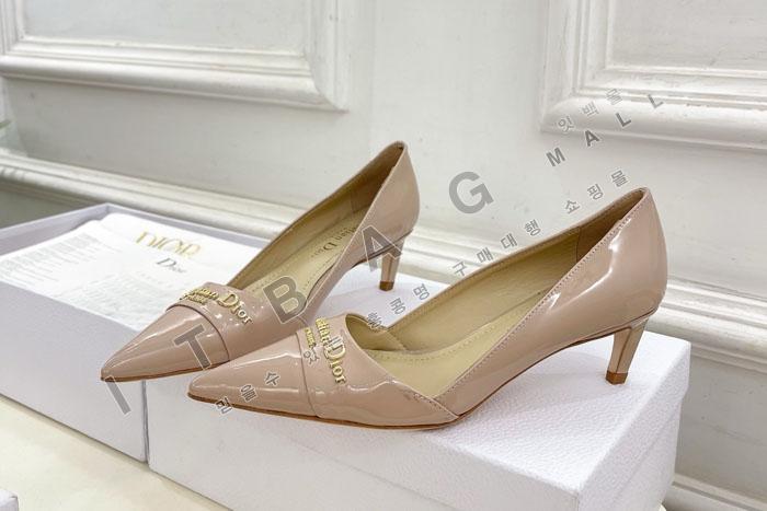��� My  ������  SH5660-2   25/�Ż�   3��������