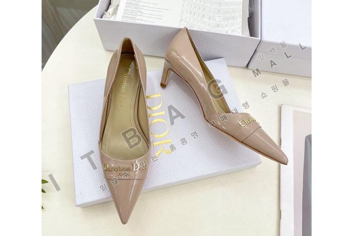 ��� My  ������  SH5660-2   25/�Ż�   3��������