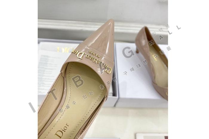 ��� My  ������  SH5660-2   25/�Ż�   3��������