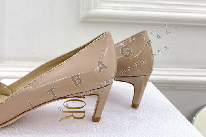 ��� My  ������  SH5660-2   25/�Ż�   3��������