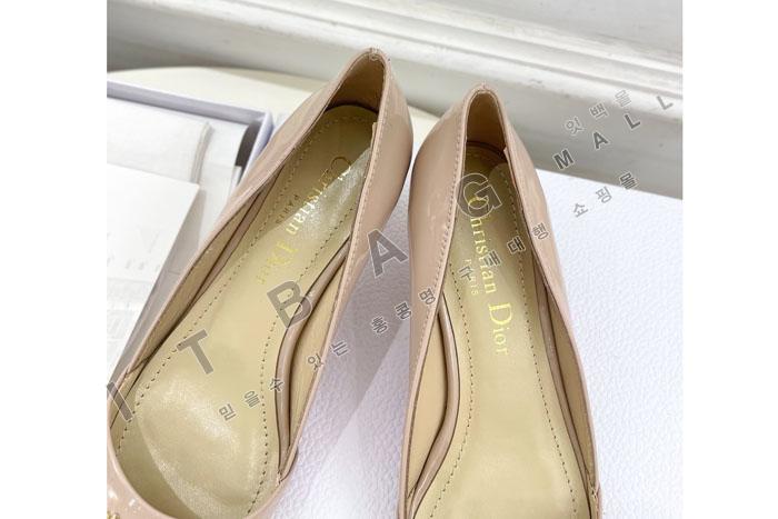 ��� My  ������  SH5660-2   25/�Ż�   3��������