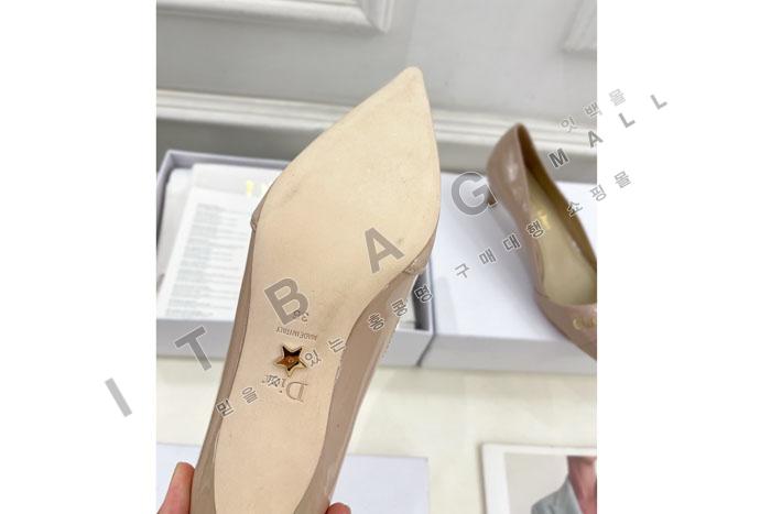 ��� My  ������  SH5660-2   25/�Ż�   3��������