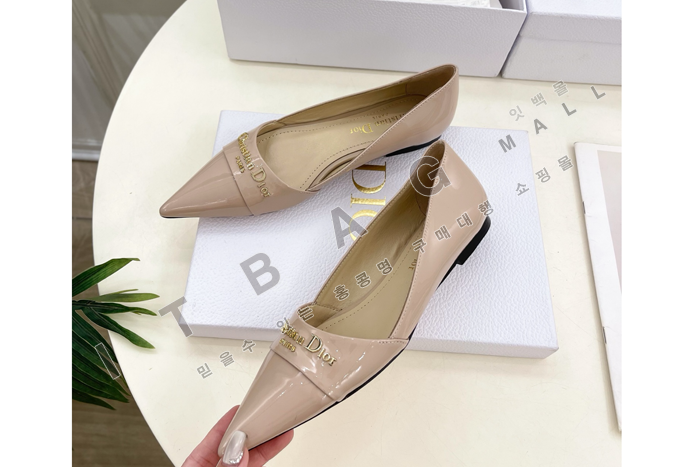 ��� My  ������  SH5660-2   25/�Ż�   3��������