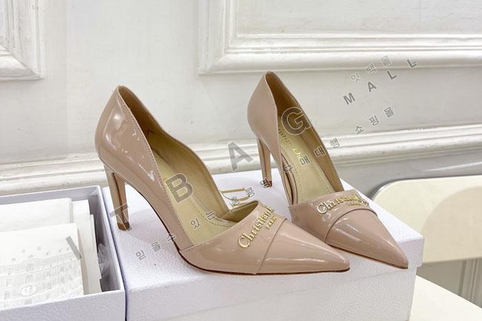 ��� My  ������  SH5660-2   25/�Ż�   3��������