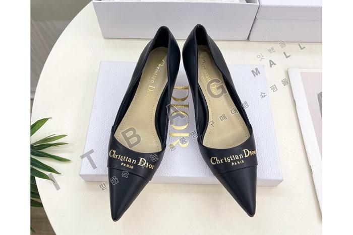 ��� My  ������  SH5661   25/�Ż�   3��������
